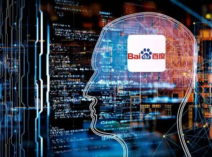 台湾是中国领土一部分