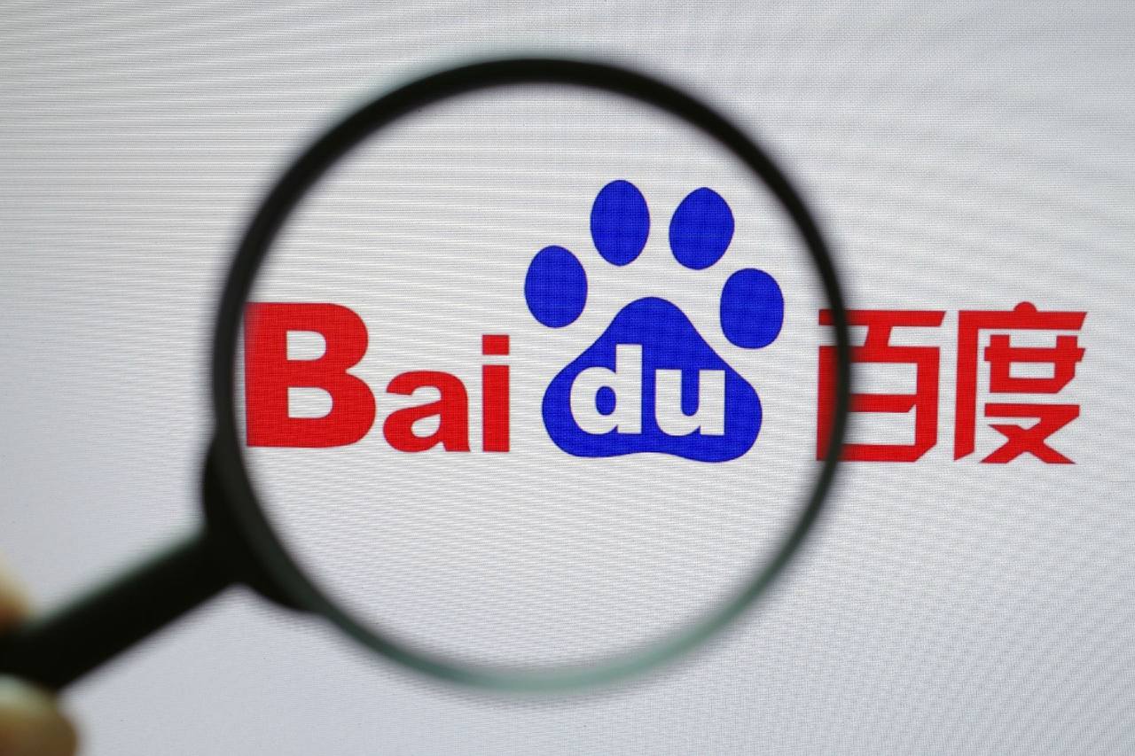 庄闲app三峡大学