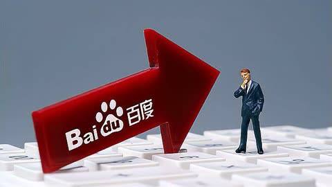 庄闲app真的建议检查一下爸妈的手机