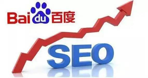 大眼音乐节给内娱上强度了