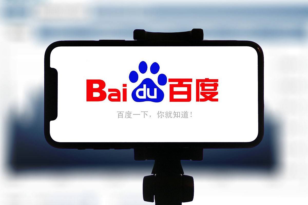 天天娱乐welcome登入大厅v34.8.65.76.9 安卓版 3