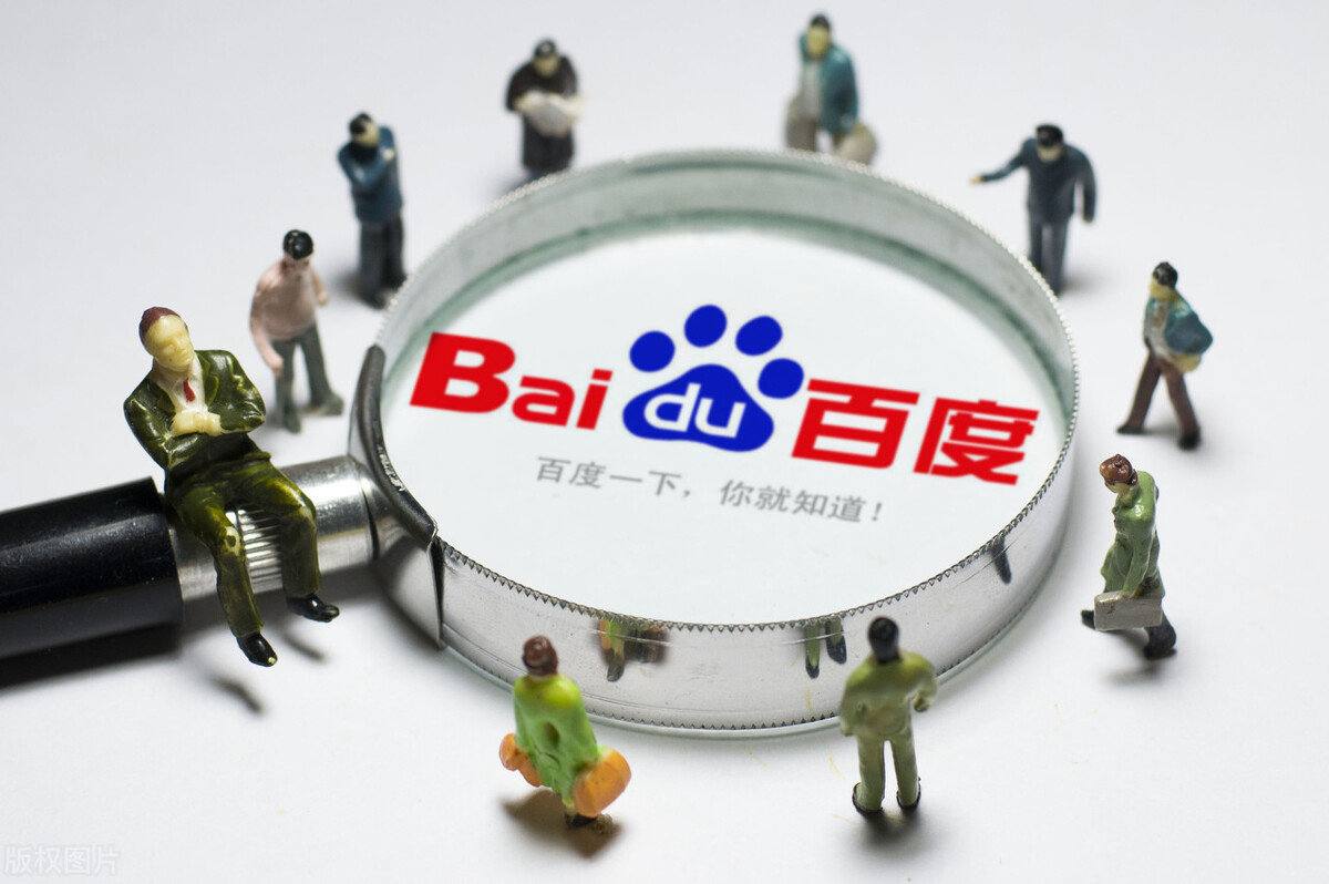 杨紫淘淘氧棉全球品牌代言人