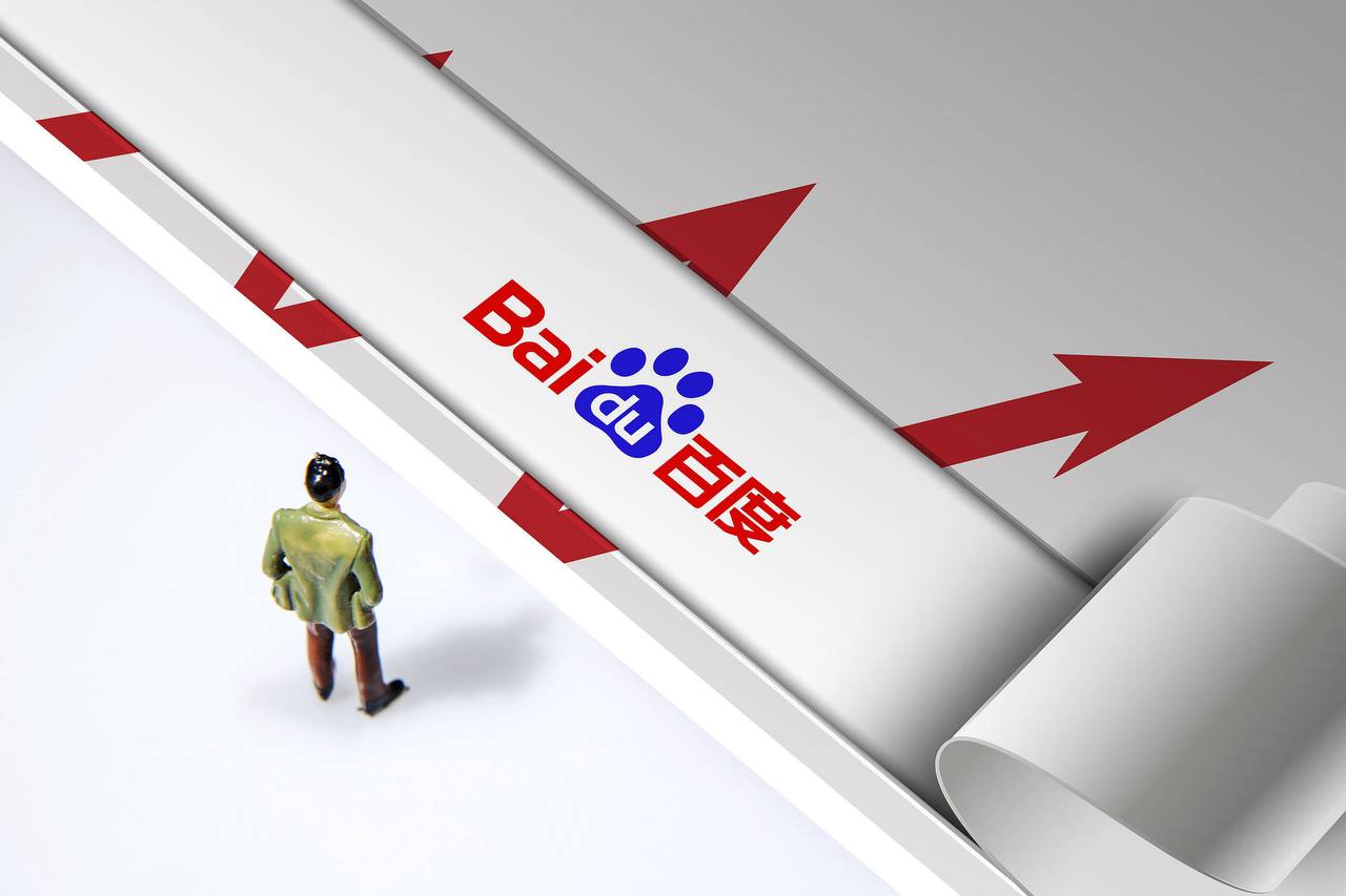 榴莲大亨宣布与出轨儿子断绝关系