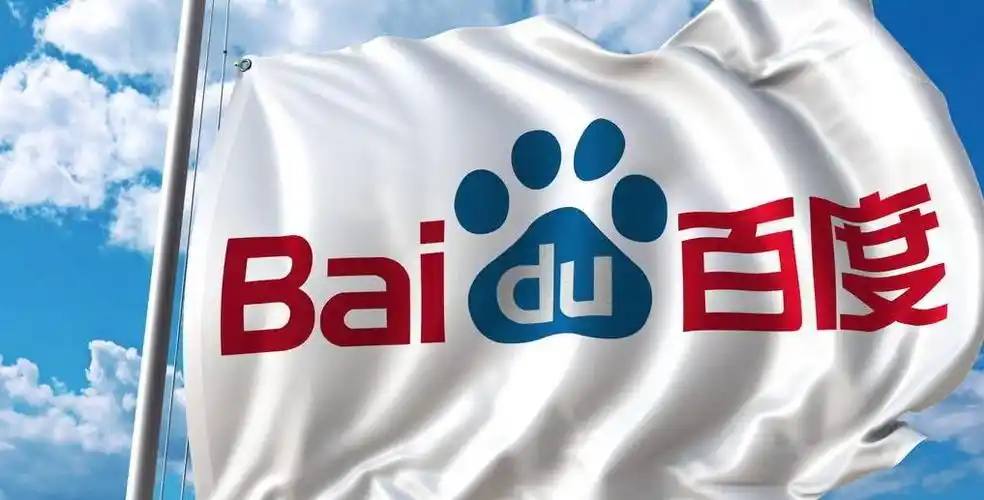 意外运到美国的中国小猫已恢复健康